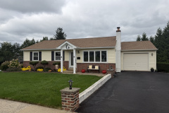 Portico-and-New-Roof-in-Willow-Grove-1