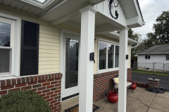 Portico-and-New-Roof-in-Willow-Grove-2