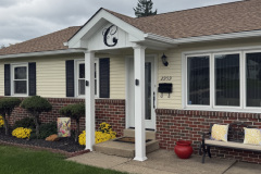 Portico-and-New-Roof-in-Willow-Grove-3
