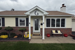 Portico-and-New-Roof-in-Willow-Grove-4