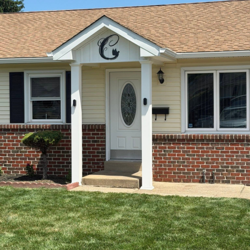 full-roof-replacement-in-willowgrove-pa-1