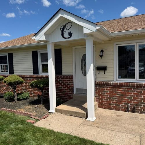 full-roof-replacement-in-willowgrove-pa-3