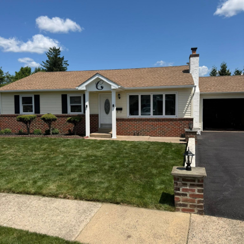 full-roof-replacement-in-willowgrove-pa-4