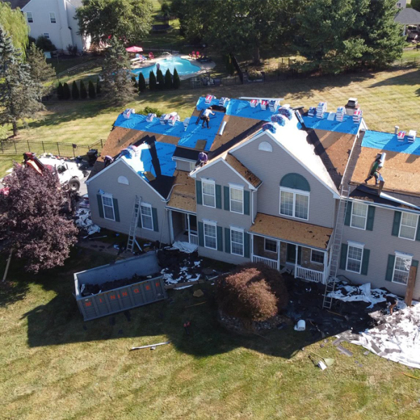 roofing-siding-gutter-replacement-in-post-1