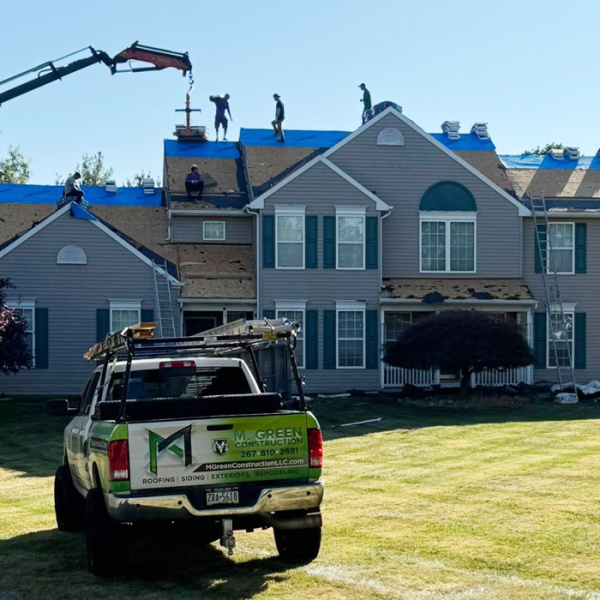 roofing-siding-gutter-replacement-in-post-2
