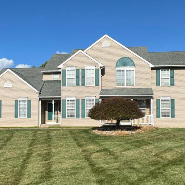 roofing-siding-gutter-replacement-in-post-3