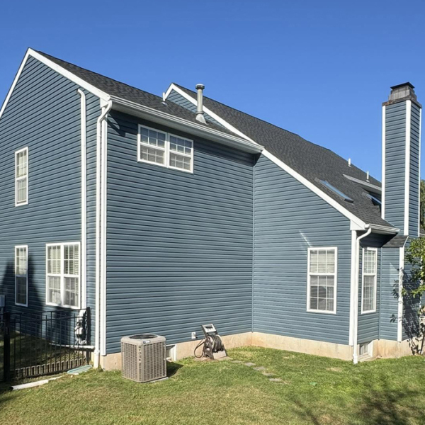 roofing-siding-gutter-replacement-in-post-4