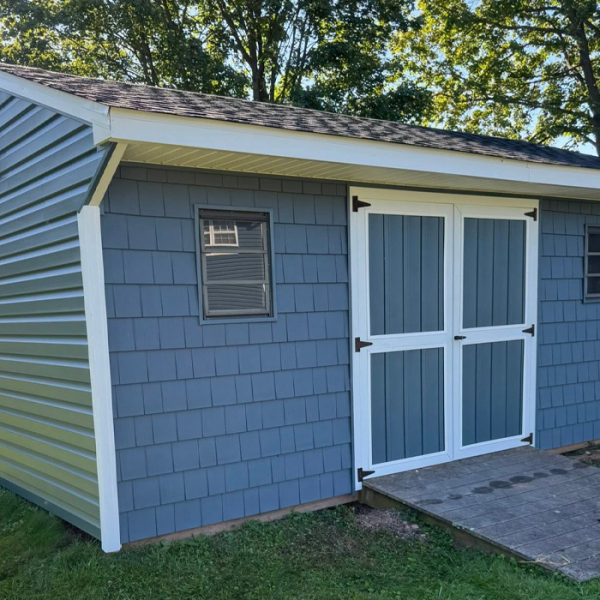 roofing-siding-gutter-replacement-in-post-5