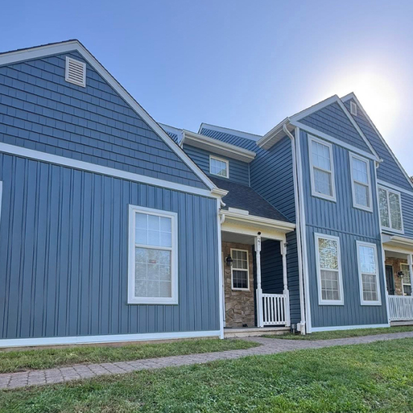 roofing-siding-gutter-replacement-in-post-6