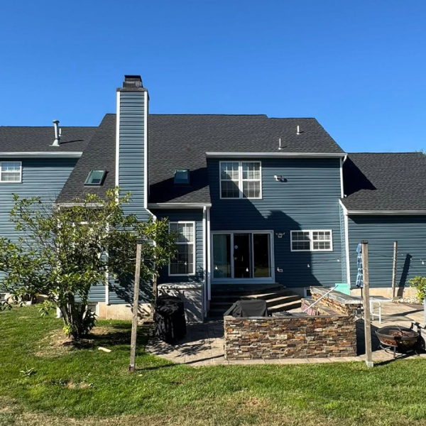 roofing-siding-gutter-replacement-in-post-7
