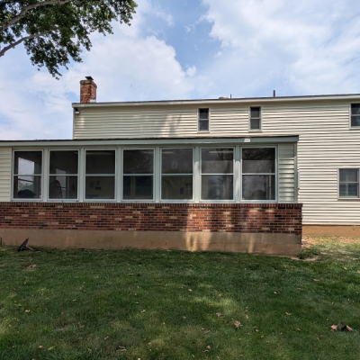siding-replacement-in-feasterville-pa