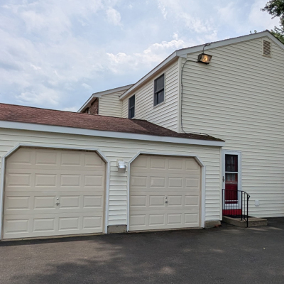 siding-replacement-in-feasterville-pa2