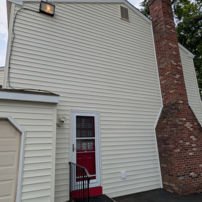 siding-replacement-in-feasterville-pa3