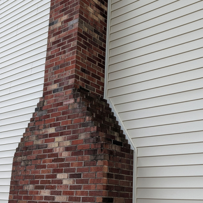 siding-replacement-in-feasterville-pa4