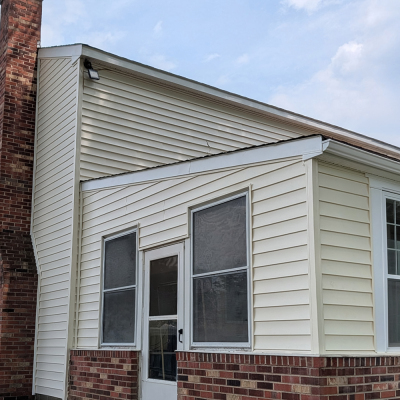 siding-replacement-in-feasterville-pa5