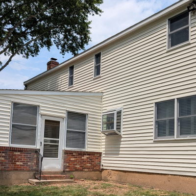 siding-replacement-in-feasterville-pa6
