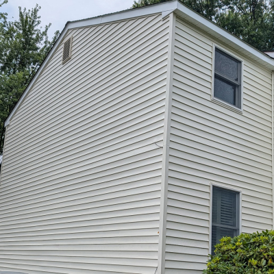 siding-replacement-in-feasterville-pa7
