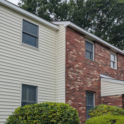 siding-replacement-in-feasterville-pa8