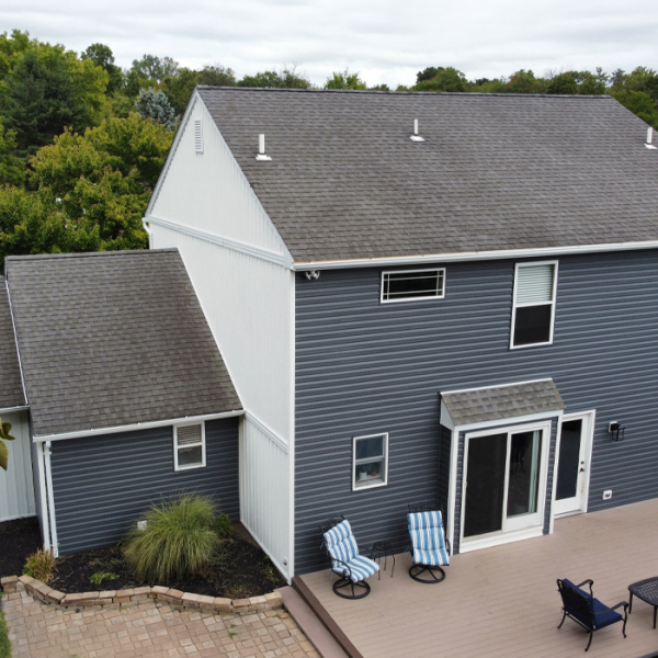 full-siding-renovation-in-warrington-pa