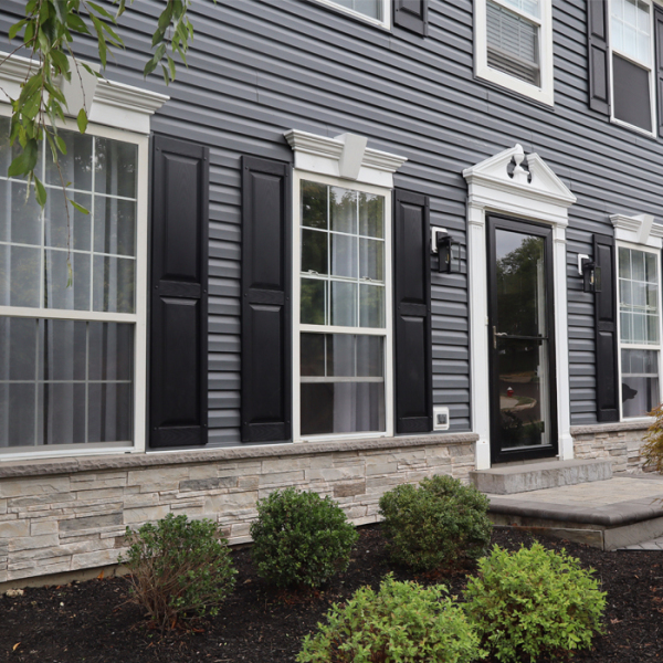 full-siding-renovation-in-warrington-pa2