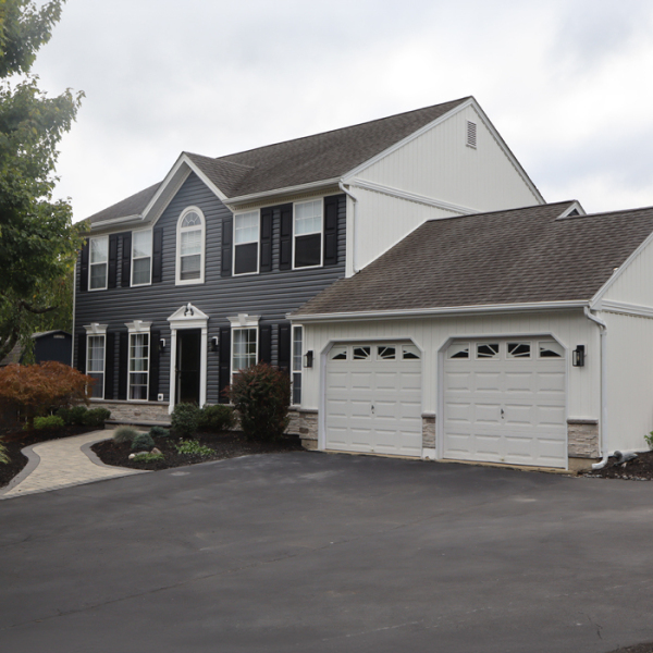 full-siding-renovation-in-warrington-pa3