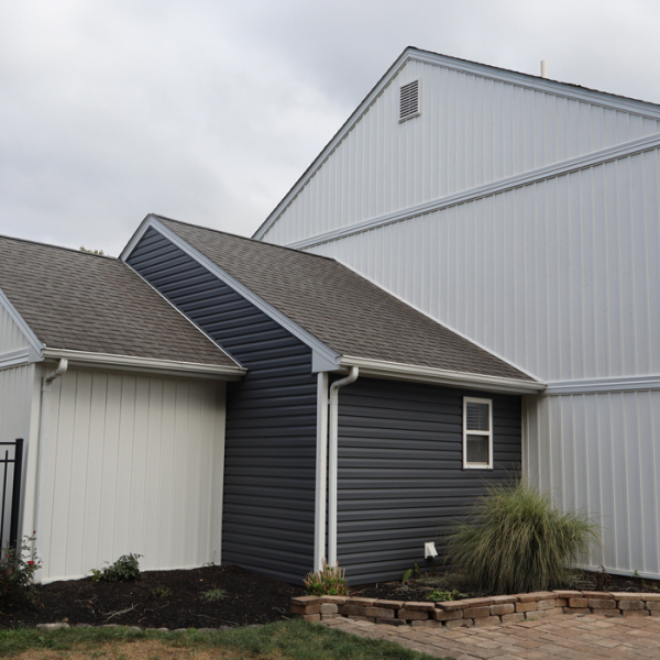 full-siding-renovation-in-warrington-pa4
