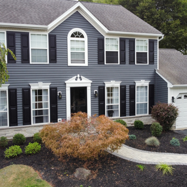 full-siding-renovation-in-warrington-pa5