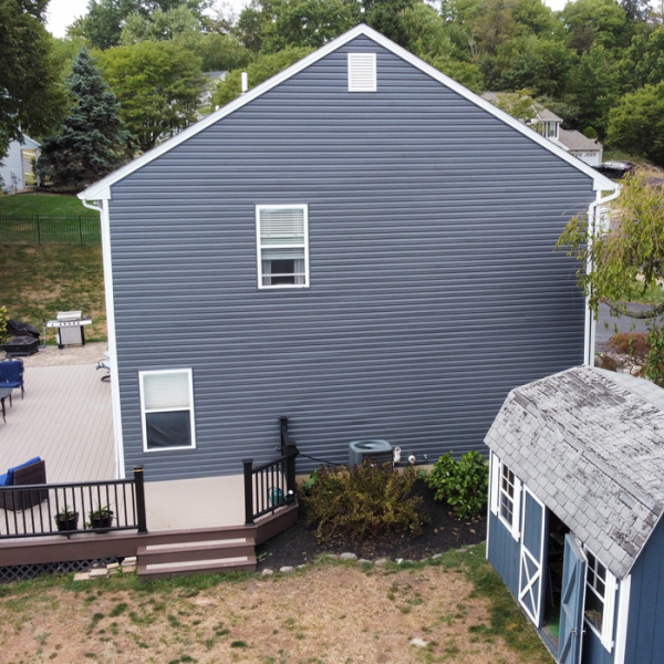 full-siding-renovation-in-warrington-pa6