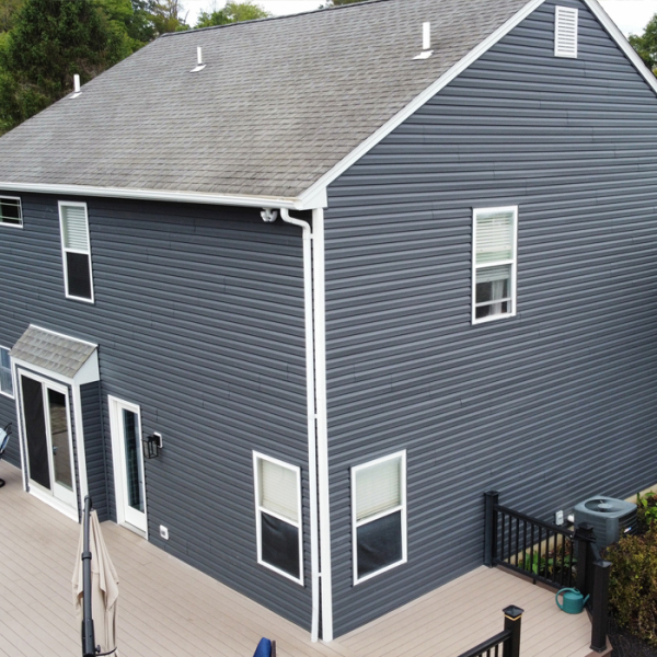 full-siding-renovation-in-warrington-pa7