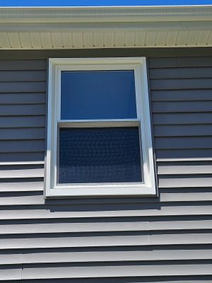 Siding-Renovation-in-Warrington-PA-4