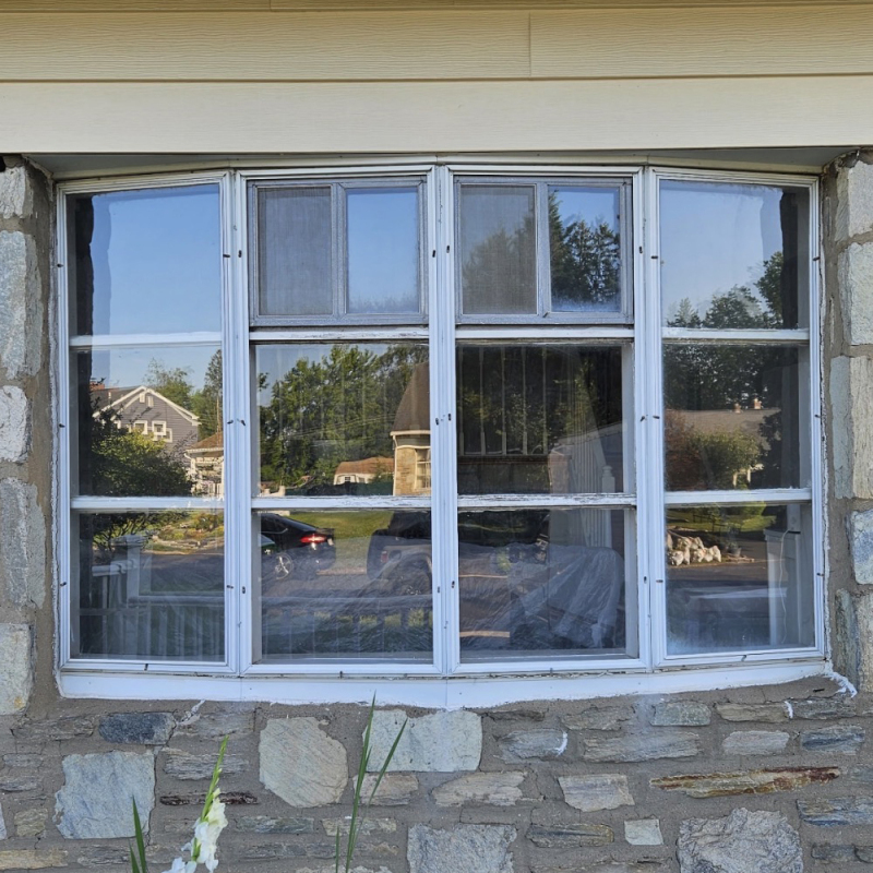 window-replacement-in-warminster-pa-2