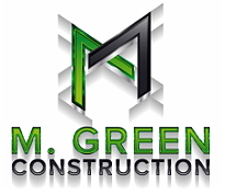 M. Green Construction | Warminster, PA