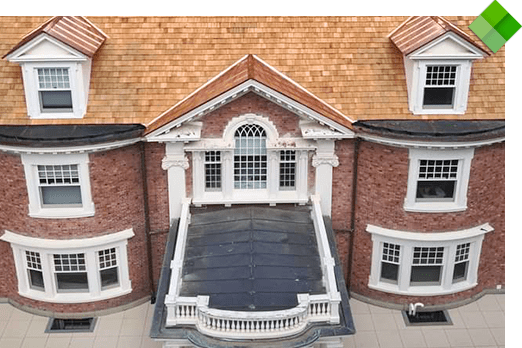 Windows & Doors in Warrington, PA