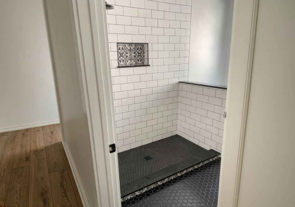 Warminster Bathroom Remodeling
