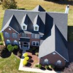 Full Roof Replacement in Chalfont, PA