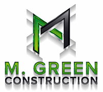 M. Green Construction