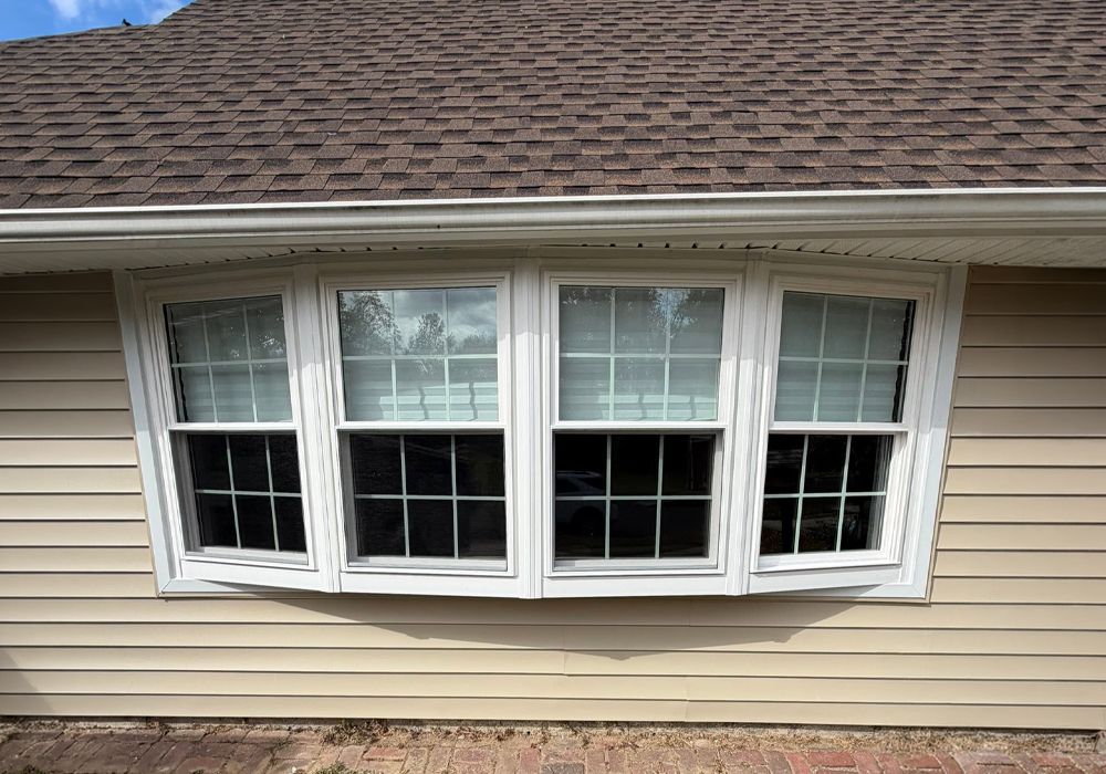 Window & Door Services in Warminster