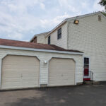 Siding Installation in Feasterville, PA