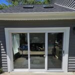 Siding, Roof, Window & Door Replacement in Jamison, PA