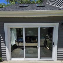 Siding, Roof, Window & Door Replacement in Jamison, PA