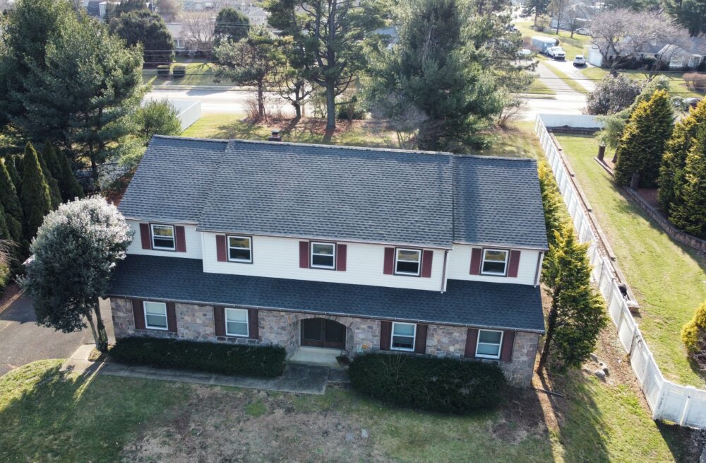 30 Snowflake Road Huntingdon Valley PA