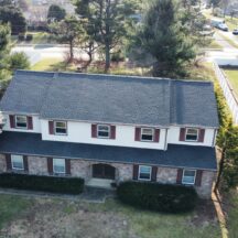 30 Snowflake Road Huntingdon Valley PA